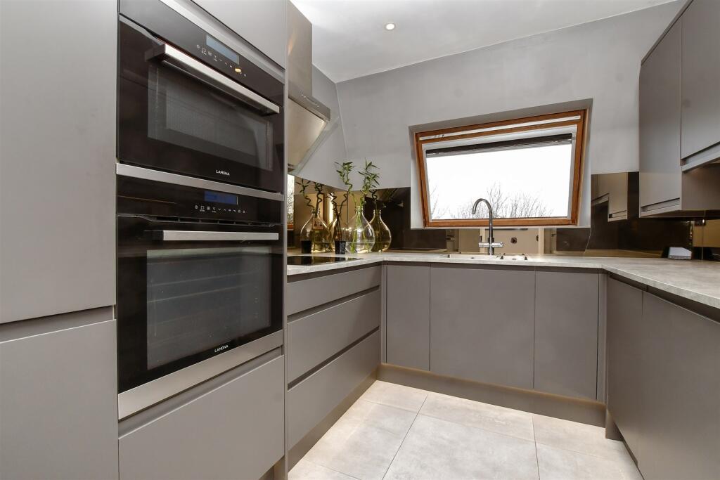 Main image of property: Carshalton Road, Sutton, Surrey