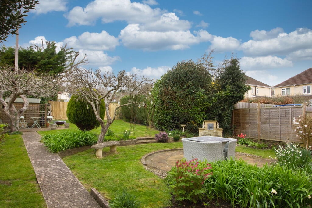 Additional image 15 of Elm Grove, Swainswick, Bath, BA1 7BA