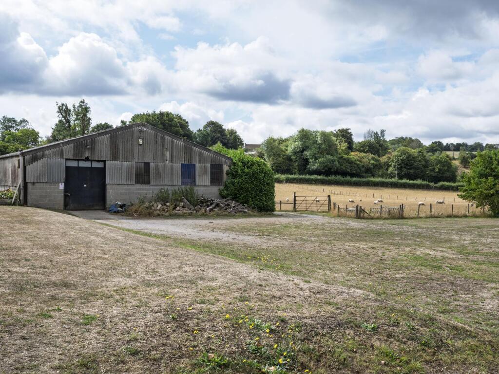 Additional image 33 of Riverside Cottage Holidays, Oldford Farm, Frome, BA11 2NF