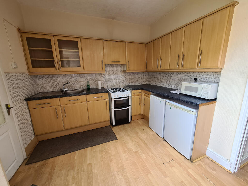 Main image of property: Clements Street, Coventry, West Midlands, CV2