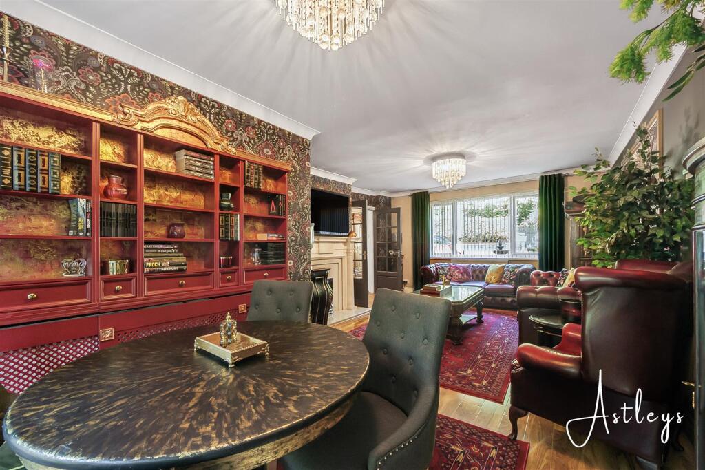 House in Swansea - View 4