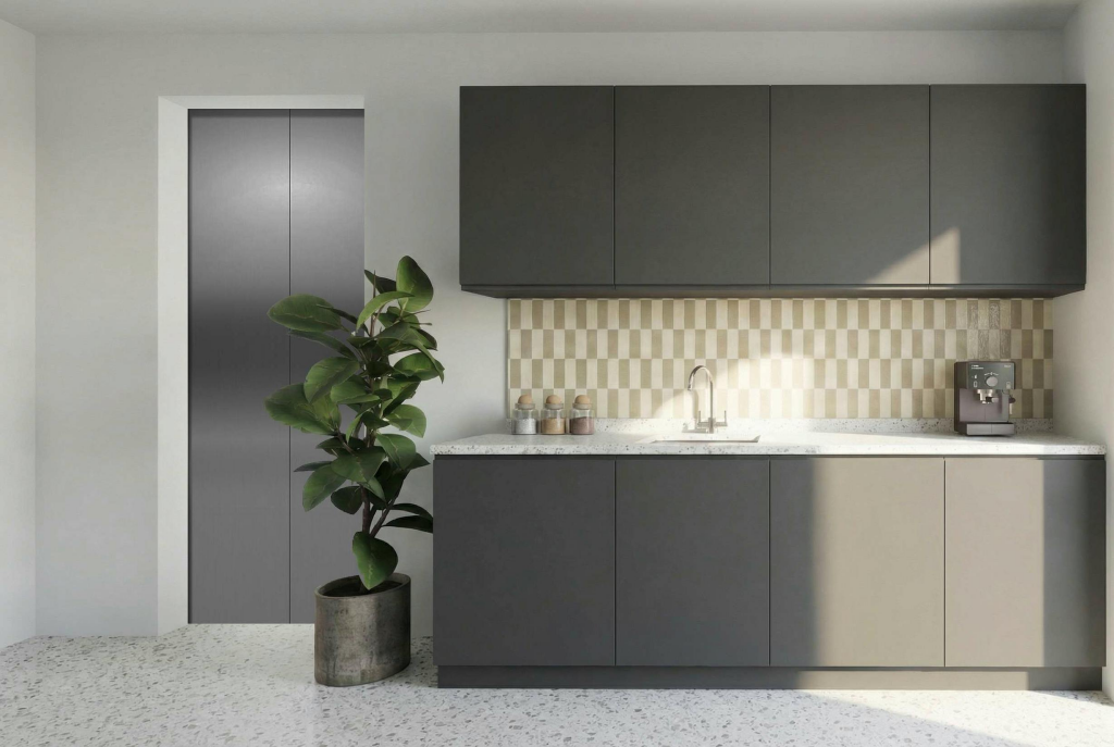 2nd Floor Teapoint (CGI).png
