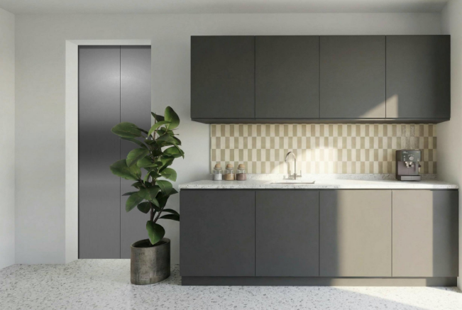 2nd Floor Teapoint (CGI).png