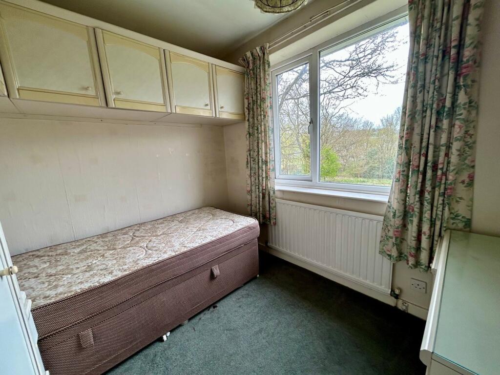 Additional image 5 of Woodworth Grove, Keighley, BD21