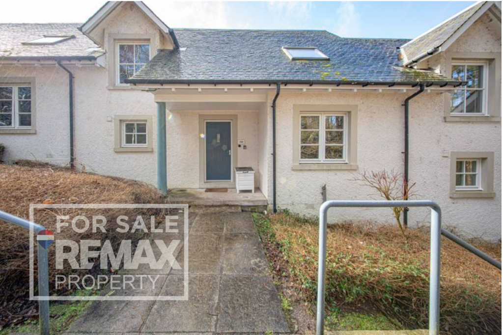 Main image of property: Lodge, 506 Duchally Country Estate, Auchterarder, PH3 1PN