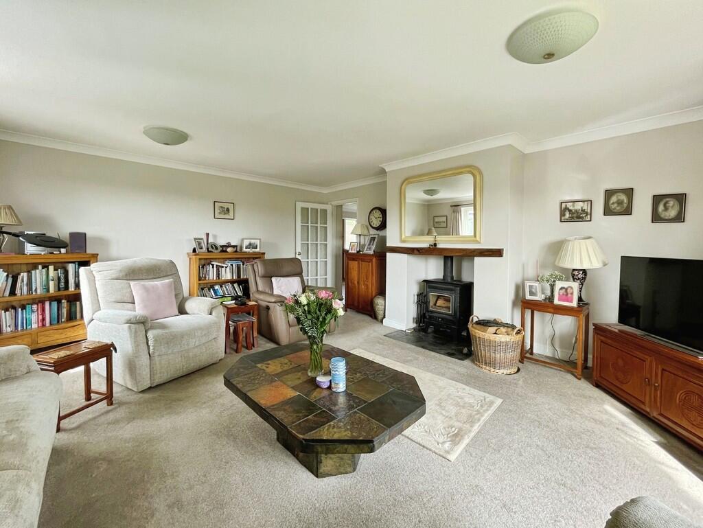 Additional image 24 of Holton Wincanton