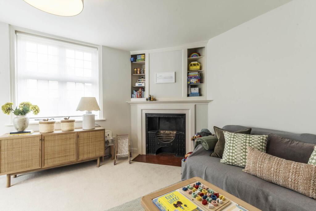 House in Hemel Hempstead, Whitchurch - View 5