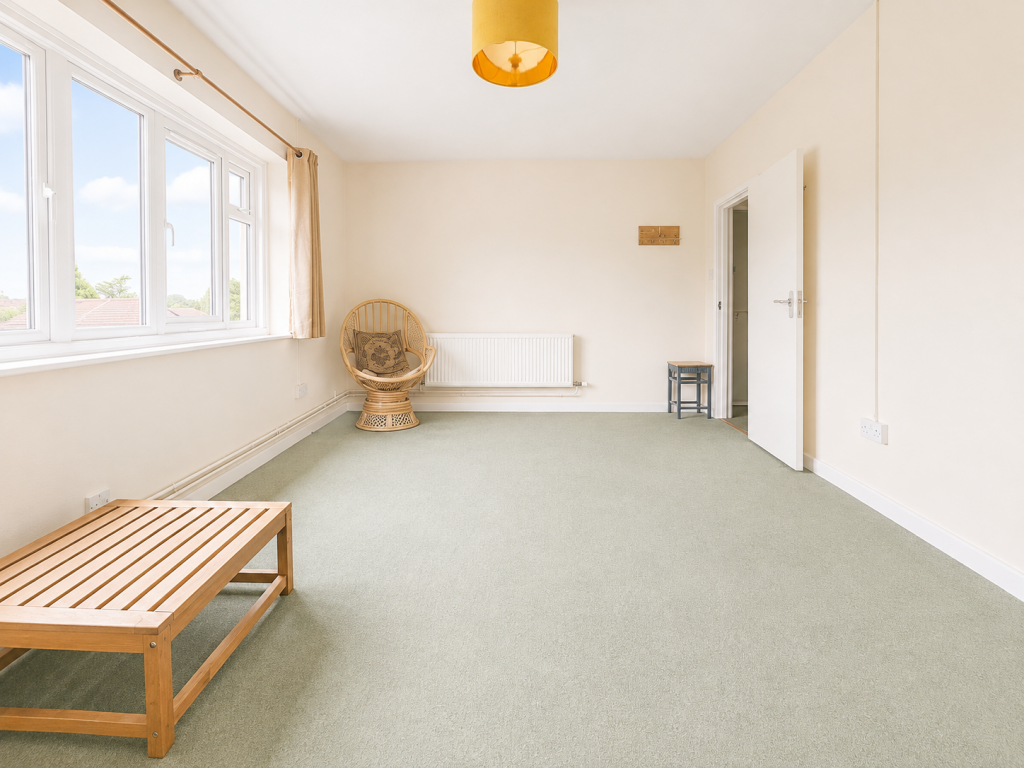 Apartment in Bristol, City of Bristol - View 5
