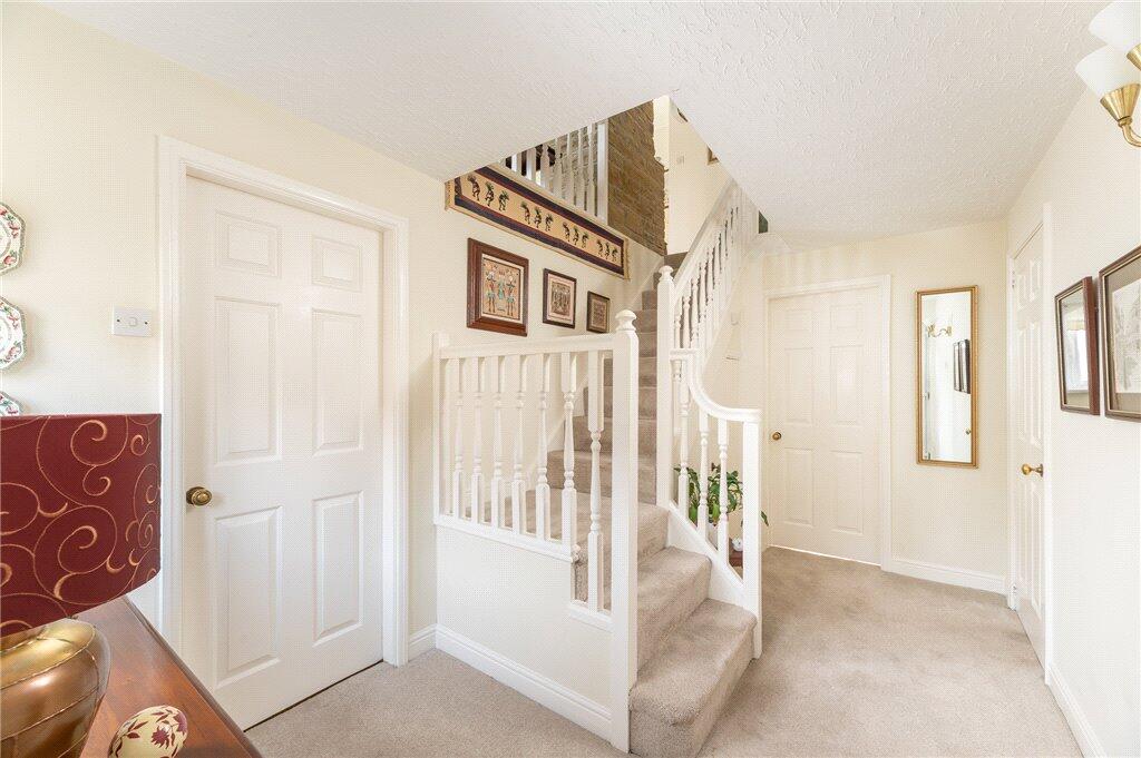 Additional image 25 of Chat Hill Road, Thornton, Bradford, West Yorkshire, BD13