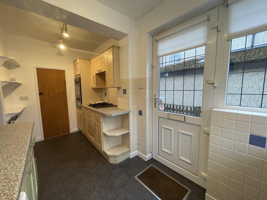 Additional image 5 of Otley Road, Eldwick, Bingley, West Yorkshire, BD16