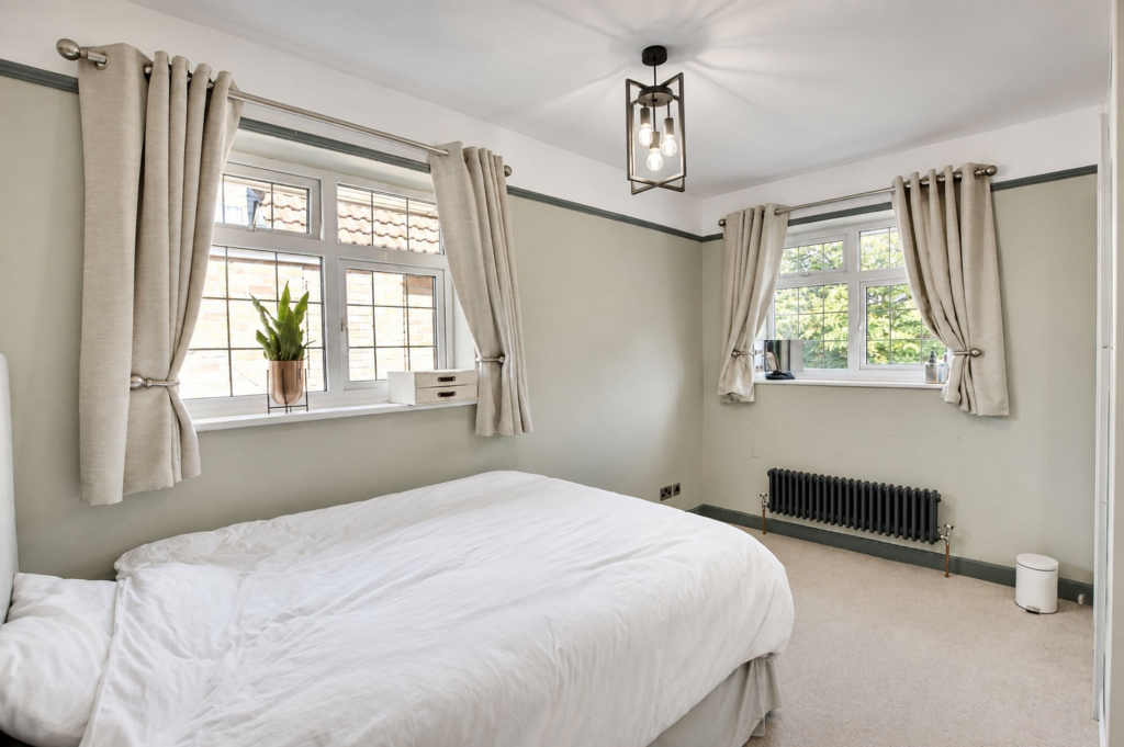 House in Leicester - View 3