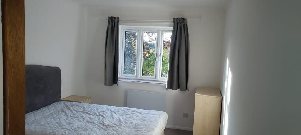 Apartment in Duston, New Duston - View 5