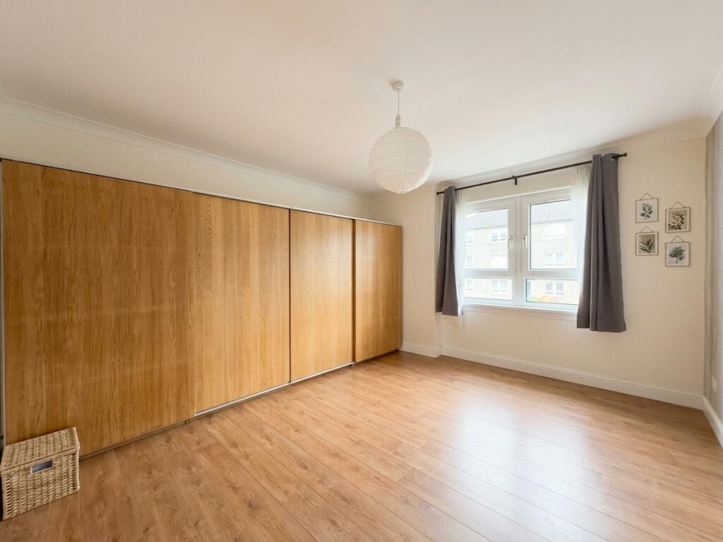 Apartment in Glasgow - View 5