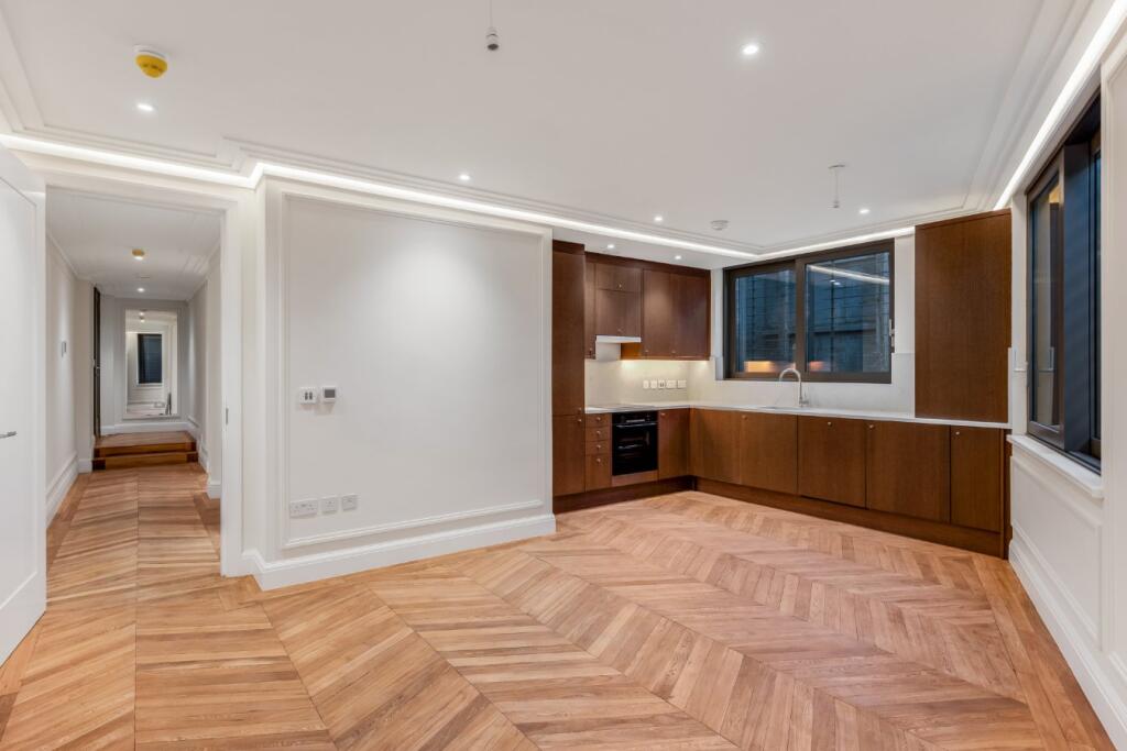 Main image of property: Piano Studios, 27 Ferdinand Street, Chalk Farm, NW1