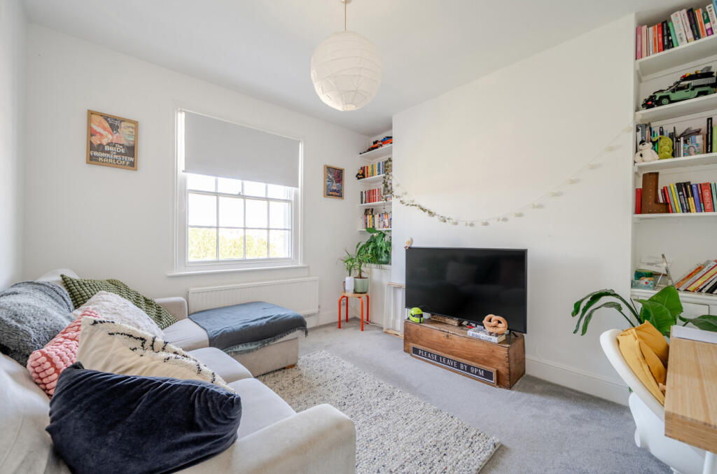 Property photo 7