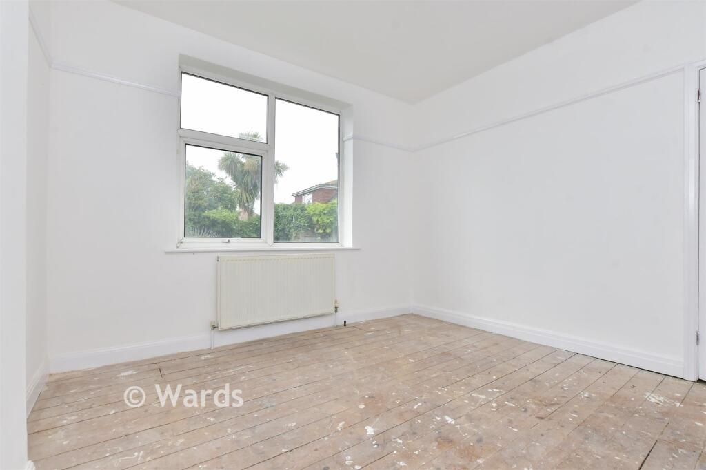 House in Thanet, Ramsgate - More