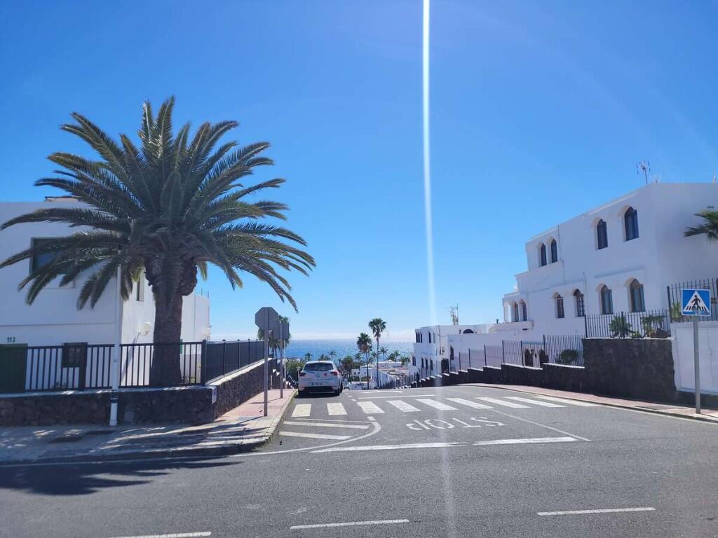 Main image of property: Puerto del Carmen, Lanzarote, Canary Islands