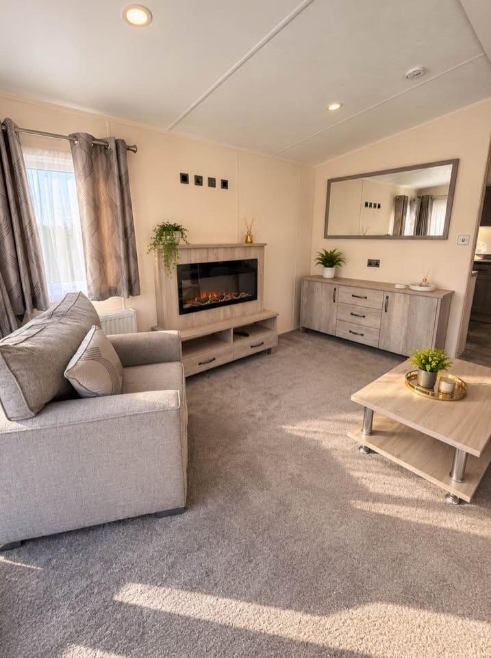 House in North Devon, Ilfracombe