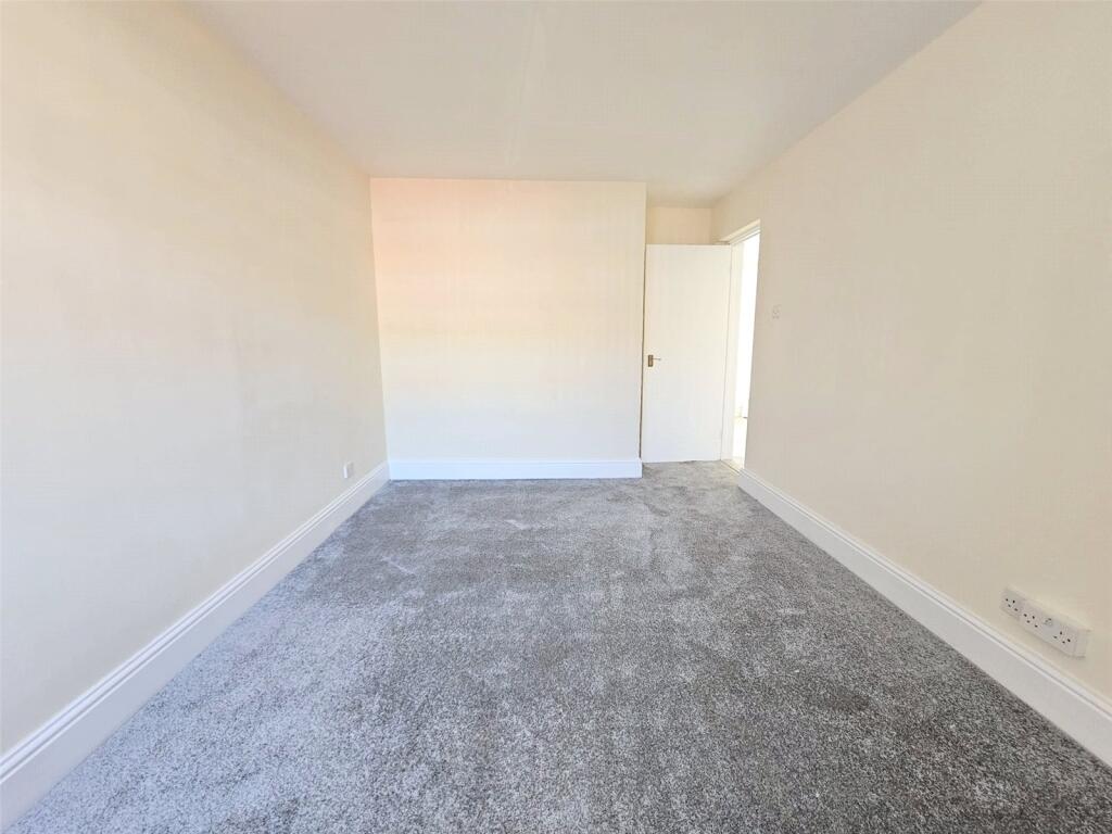 Additional image 6 of Lomas Drive, Northfield, Birmingham, B31