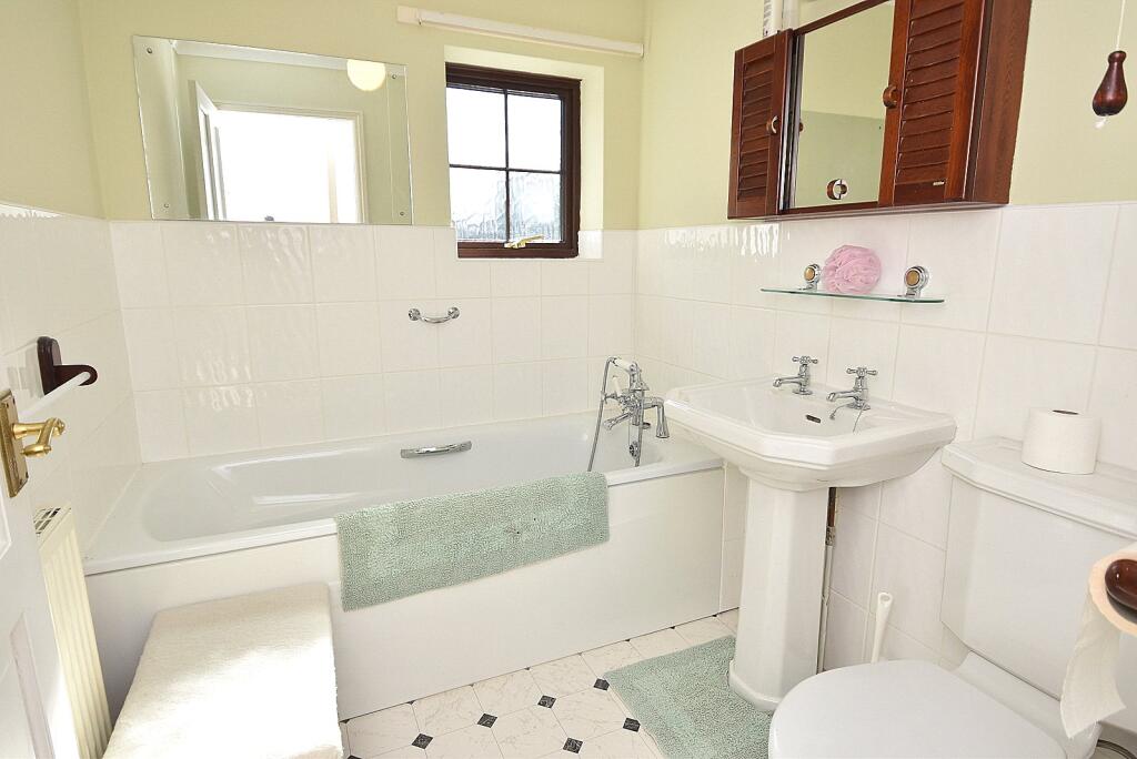 Additional image 6 of The Hamlet, Templecombe, Somerset, BA8