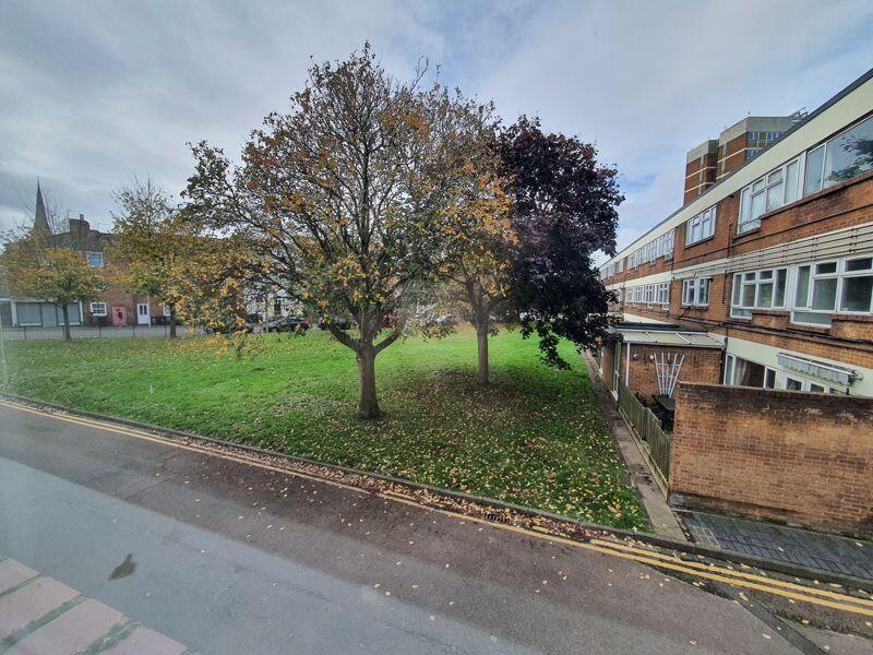 Main image of property: Columbia Close, Gloucester