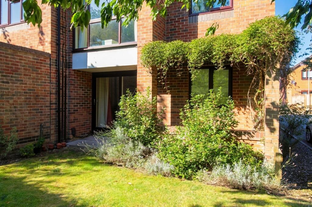 Allder Close, Abingdon, OX14 photo 4