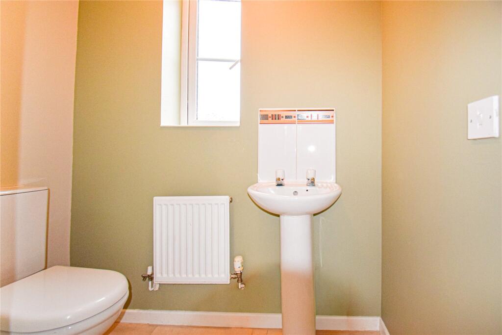 Property photo 9