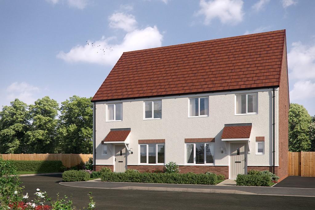 Ludgershall,
Wiltshire,
SP11 9TW
 photo 5