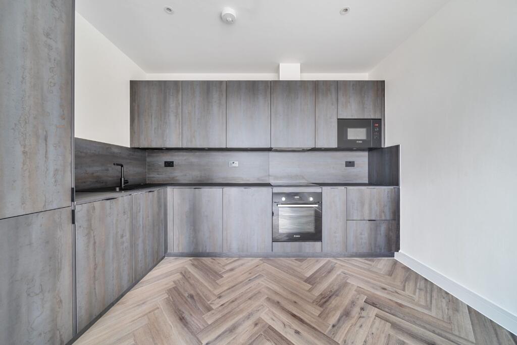 Main image of property: Trinity Place, Bexleyheath, DA6