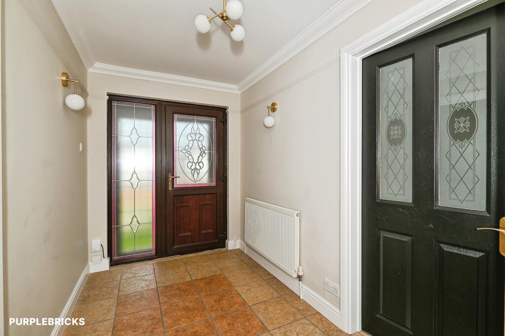 House in Rochester - View 2
