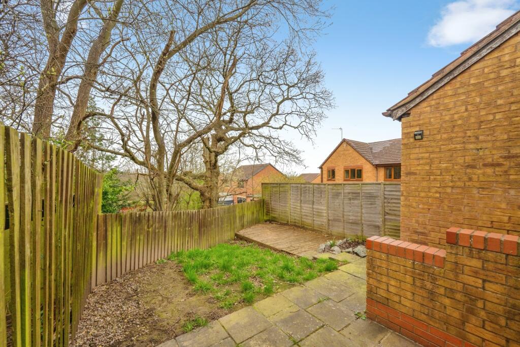Property photo 11