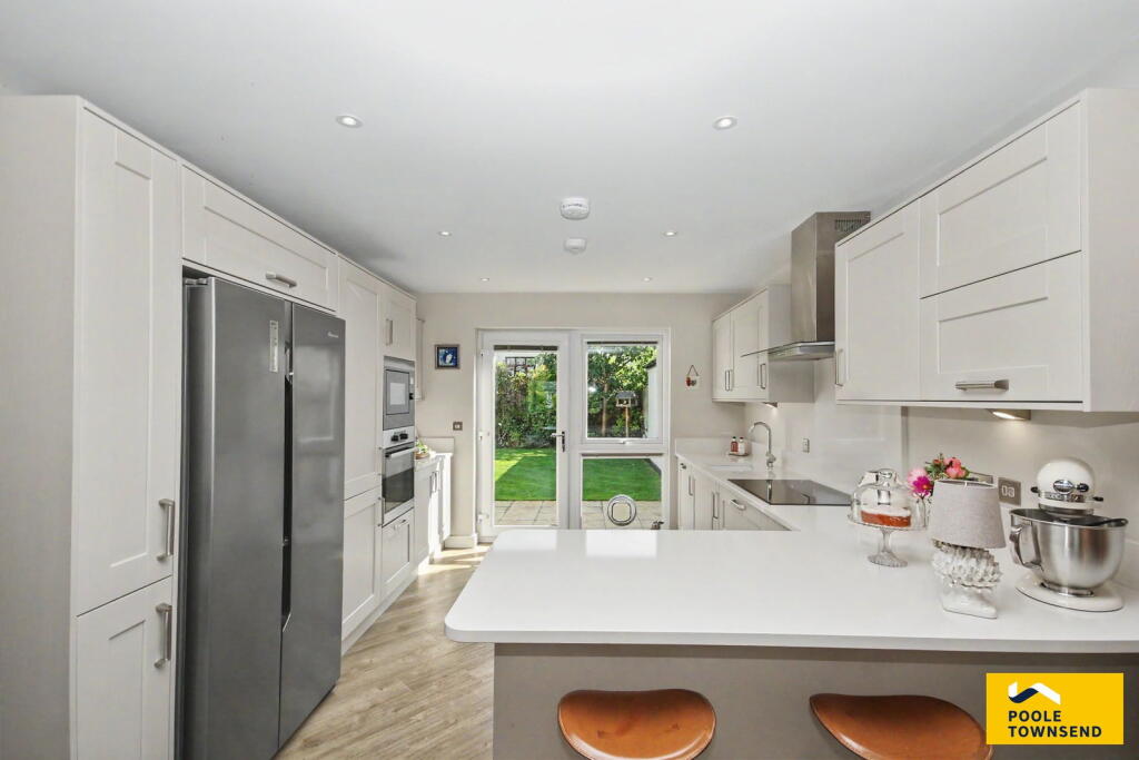 House in Allithwaite, Lower Allithwaite - View 5