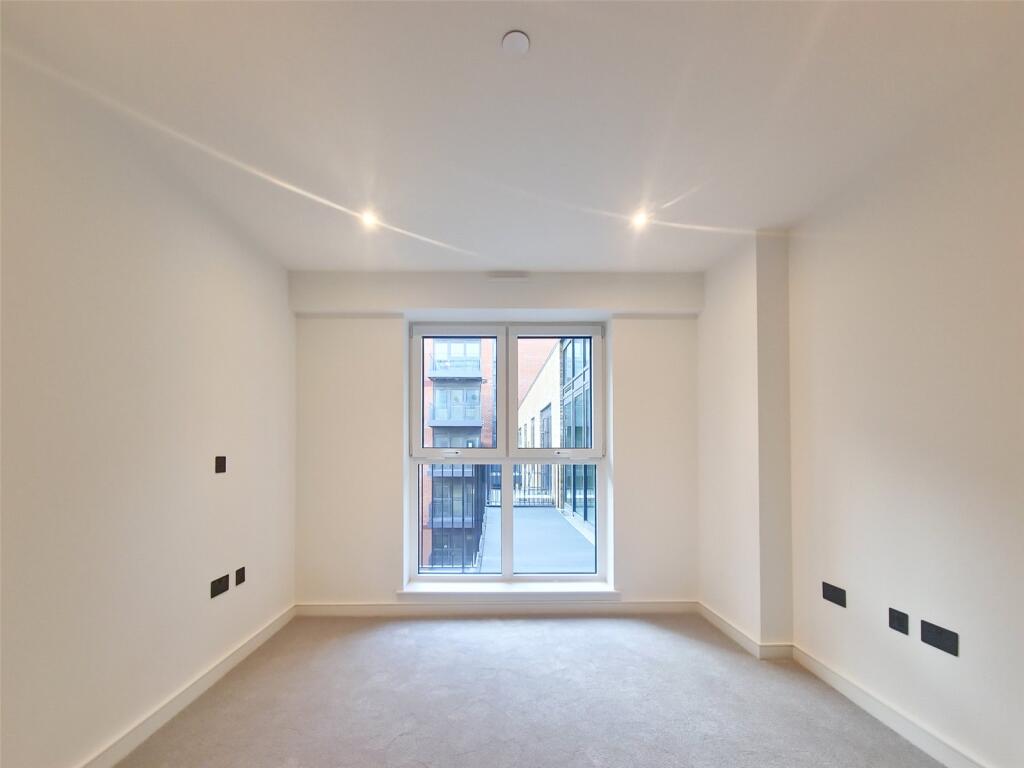 Main image of property: Heritage Walk,
Kingston upon Thames, KT1