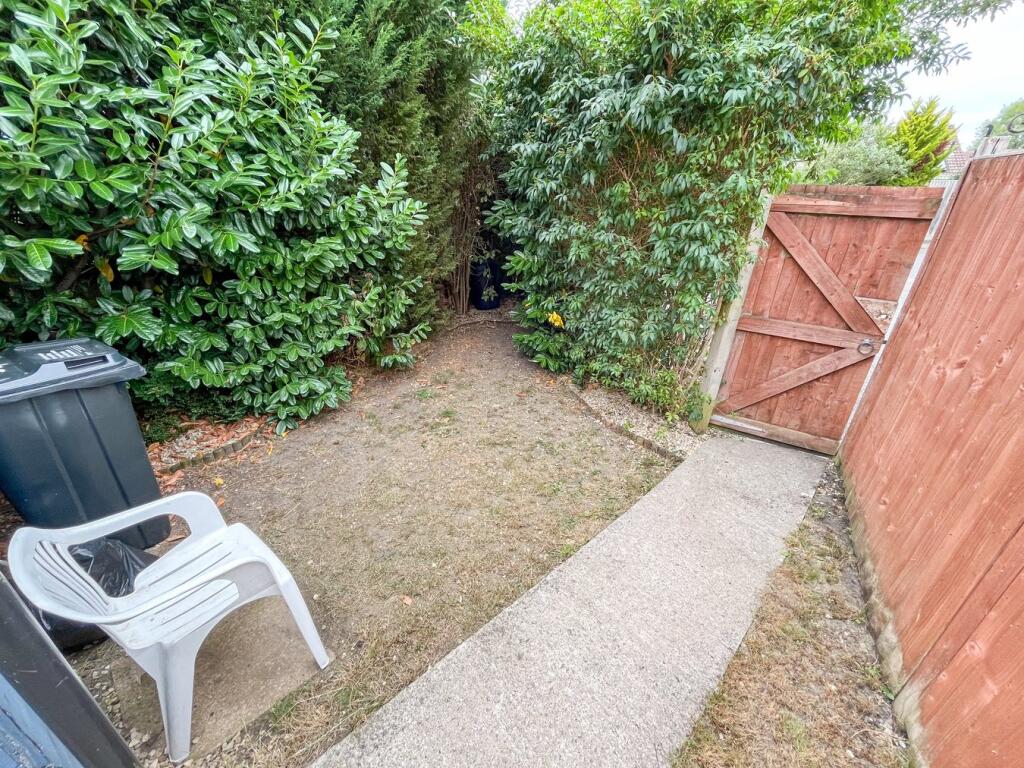 Additional image 13 of Churchfield Drive, Castle Cary, BA7