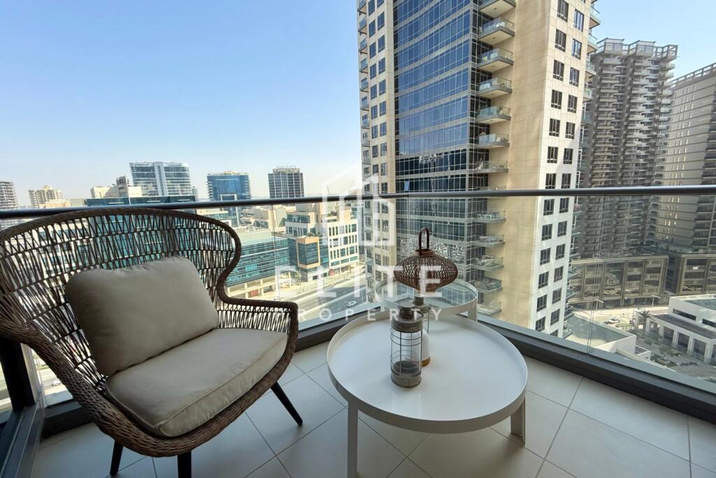 Main image of property: Dubai