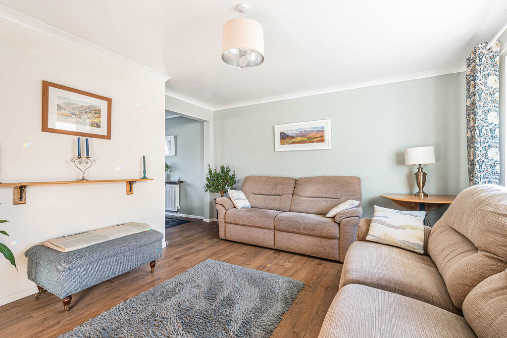 House in Torquay - More