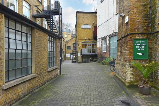 15 Printing House Yard (12).JPG