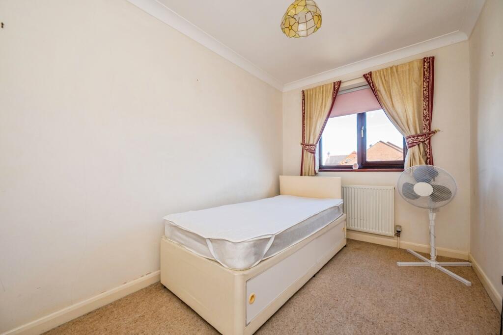 Additional image 14 of Austrey Road, Warton, Tamworth, Warwickshire, B79