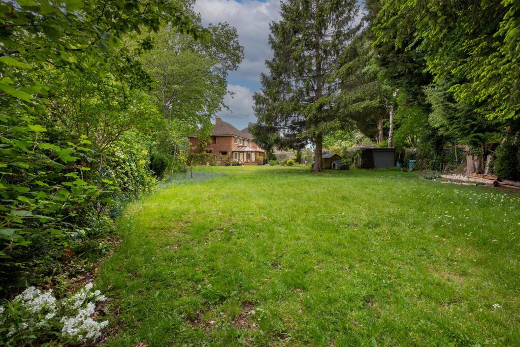 Swinford Road, Selly Oak, Birmingham photo 3