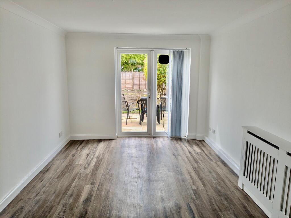 House in Bournemouth - View 2