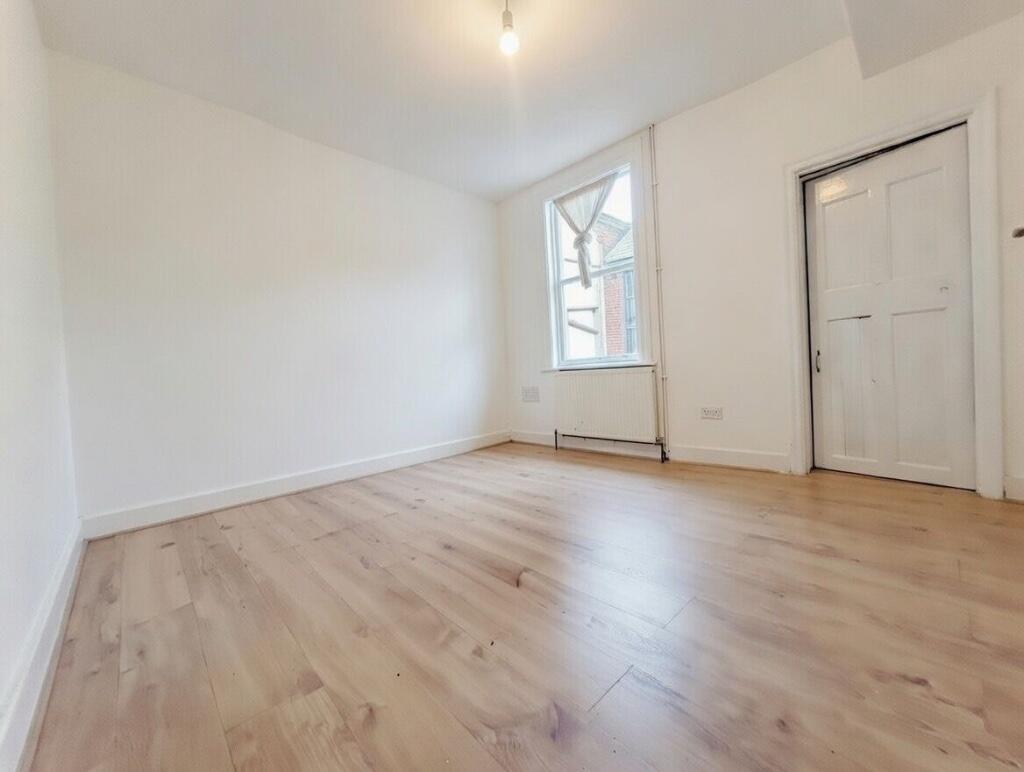 Main image of property: Standard Road, Hounslow, Middlesex, TW4