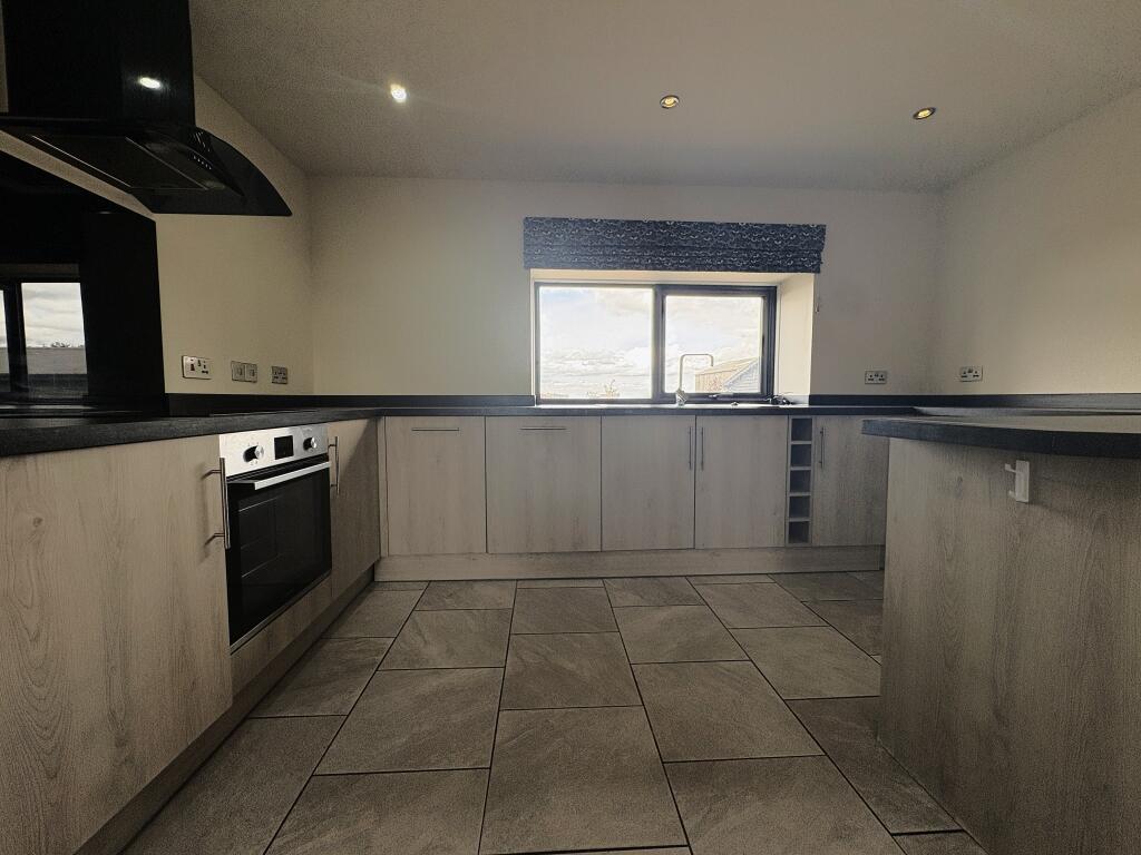 House in Fenland, Manea - View 5