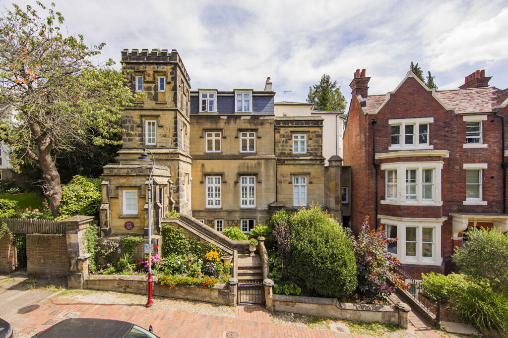Main image of property: London Road, Tunbridge Wells