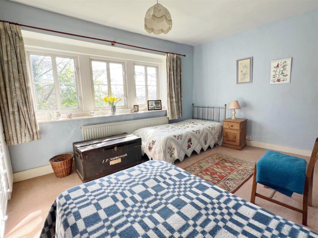 Additional image 17 of Ivy Terrace, Bradford-On-Avon