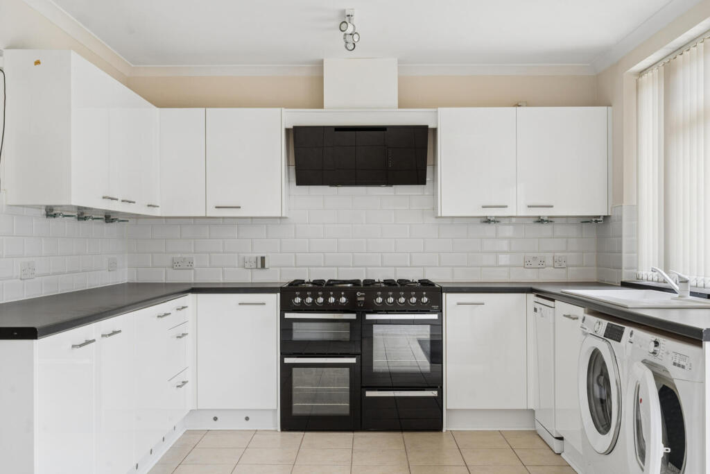 House in Slough - More