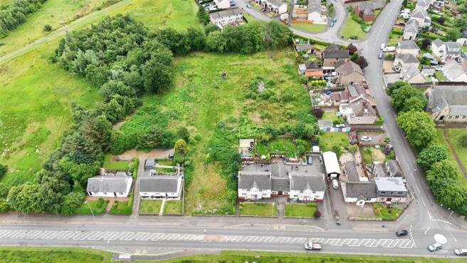 Site