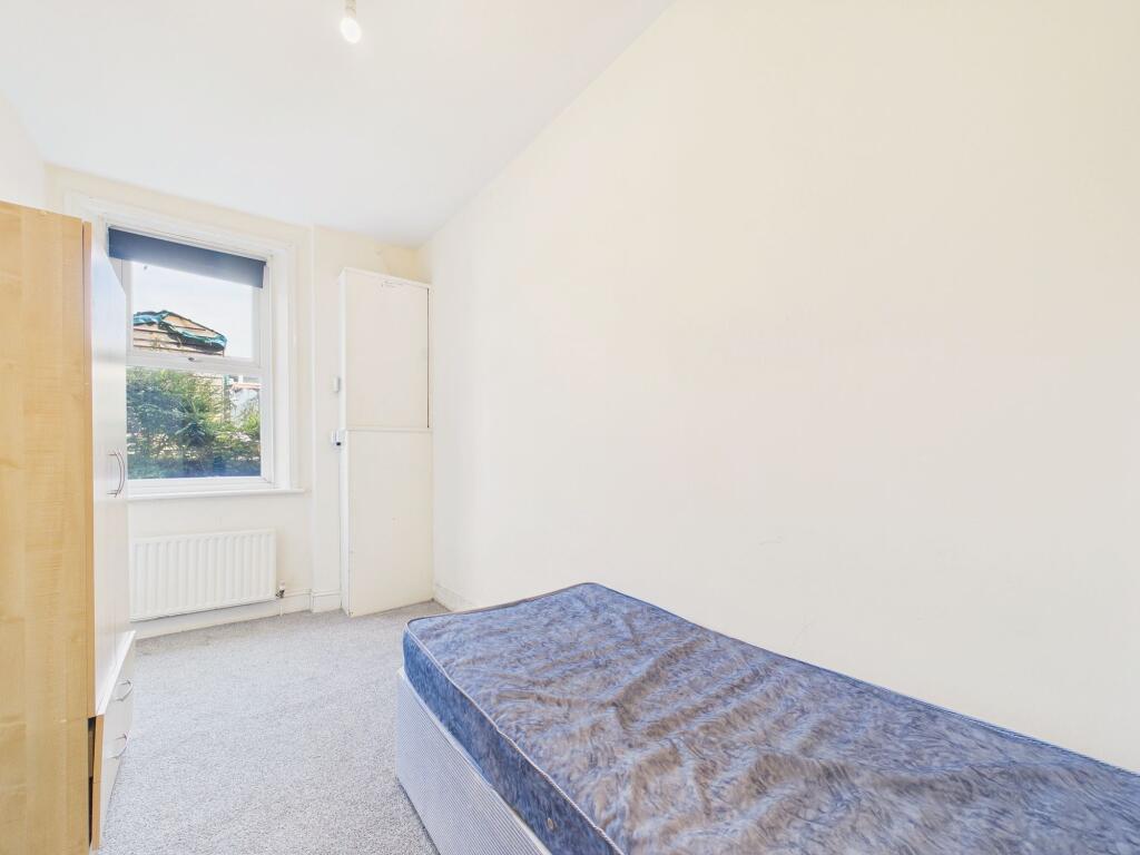 Apartment in Gateshead, Teams - More
