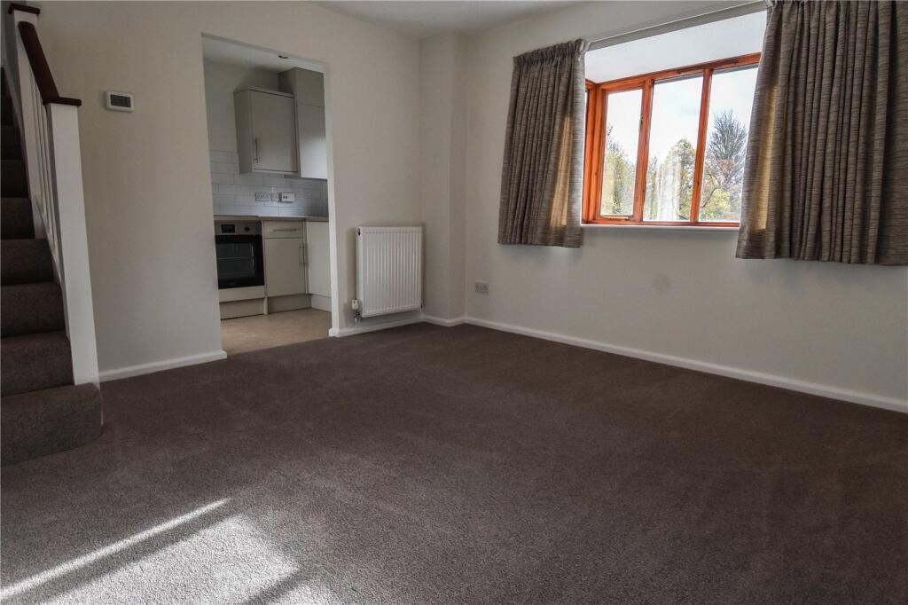 House in Bromsgrove, Alvechurch - View 3