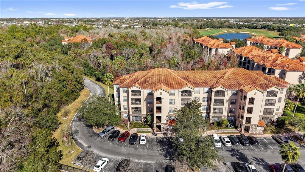 Main image of property: Florida, Polk County, Davenport