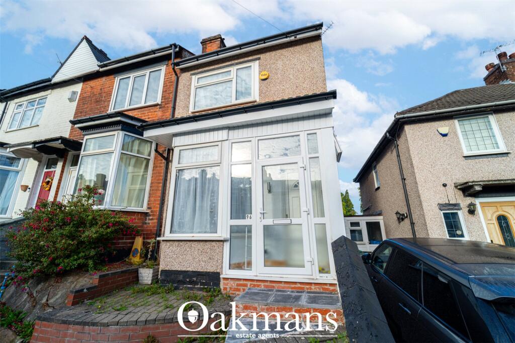 Additional image 19 of Rathbone Road, Smethwick, B67